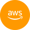 AWS