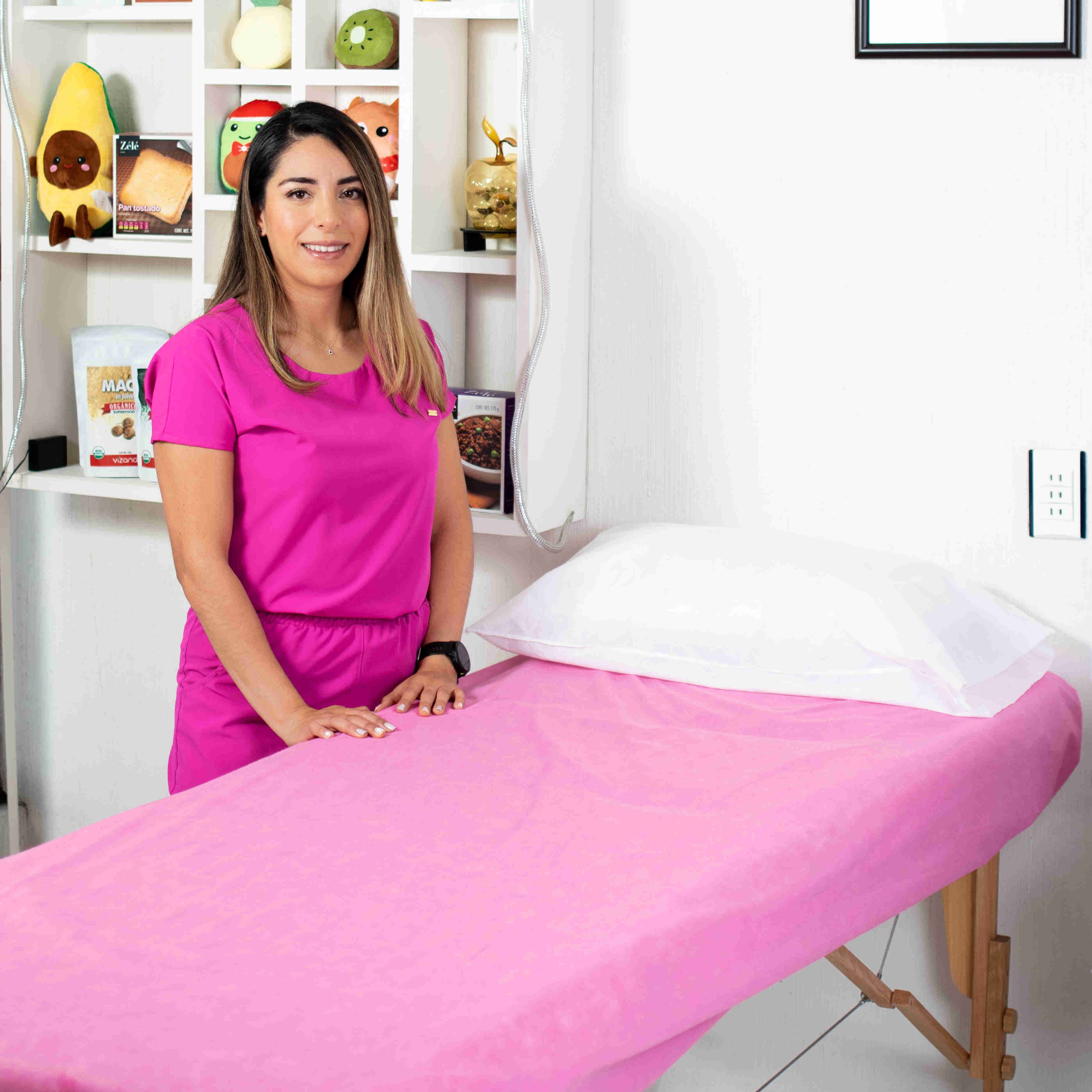 Online Appointment System