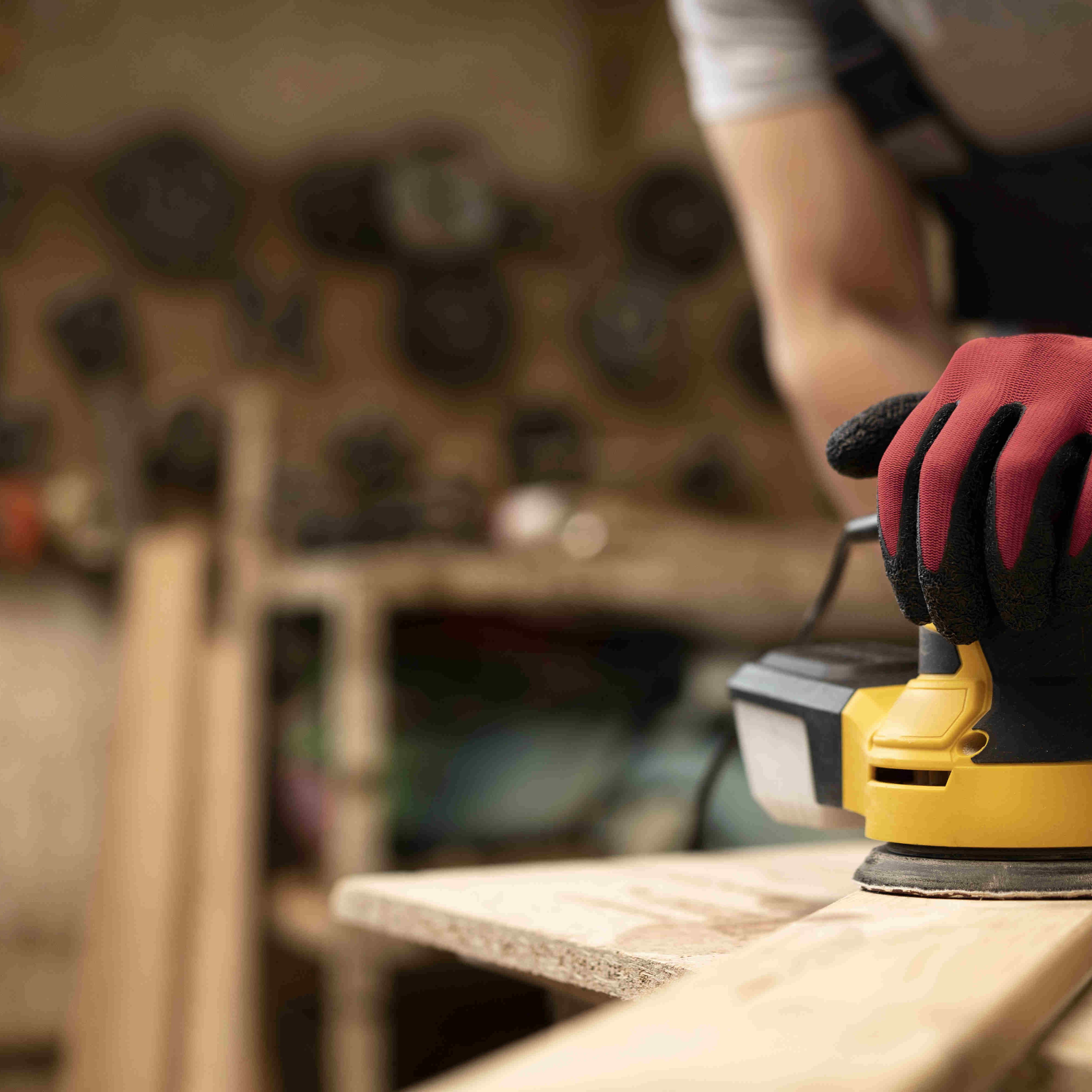 Interactive E-commerce